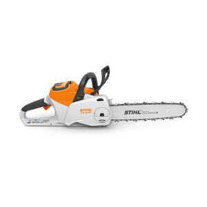 Tronçonneuse à batterie STIHL MSA 220 C-B