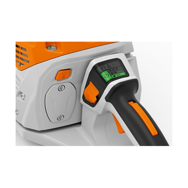 Tronçonneuse à batterie STIHL MSA 300 – Image 3