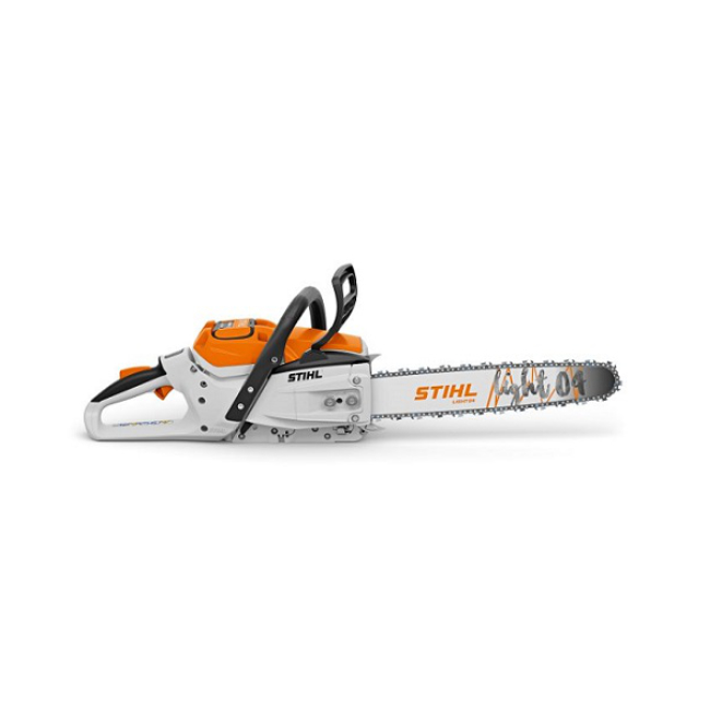 Tronçonneuse à batterie STIHL MSA 300