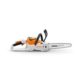 Tronçonneuse à batterie STIHL MSA 60 C-B