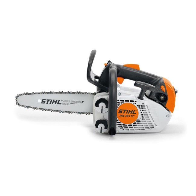 Élagueuse Thermique STIHL MS 151 TC-E – Image 2