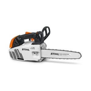 Élagueuse Thermique STIHL MS 194 T