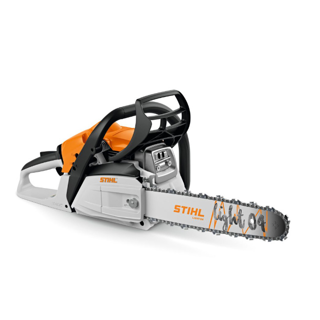 Tronçonneuse Thermique STIHL MS 212 – Image 3