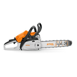 Tronçonneuse Thermique STIHL MS 212 C-BE