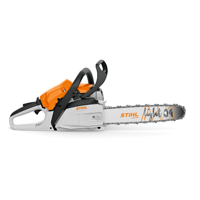 Tronçonneuse Thermique STIHL MS 212